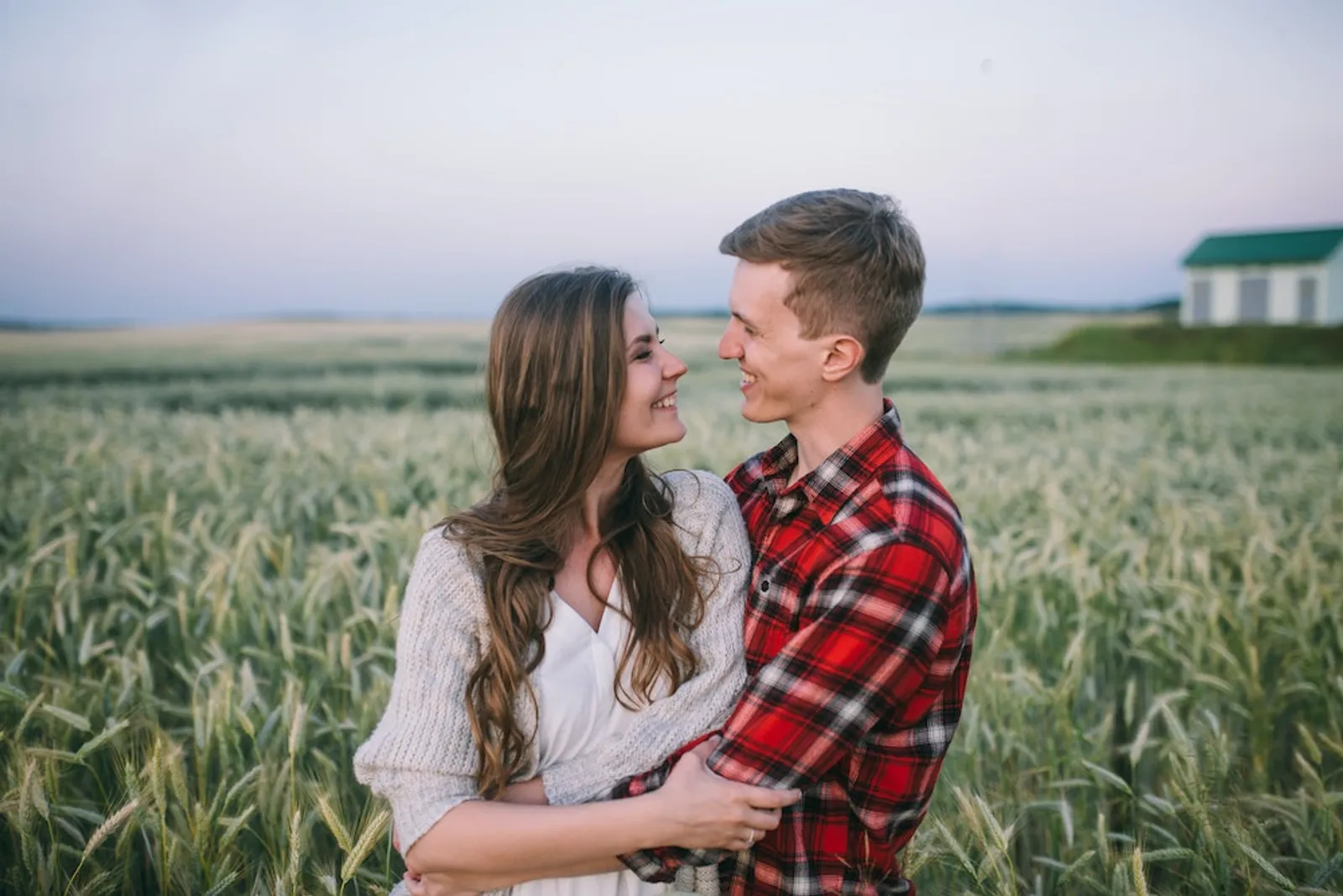 5 Cara Menjadi Dewasa dalam Hubungan, Harus Saling Menghormati