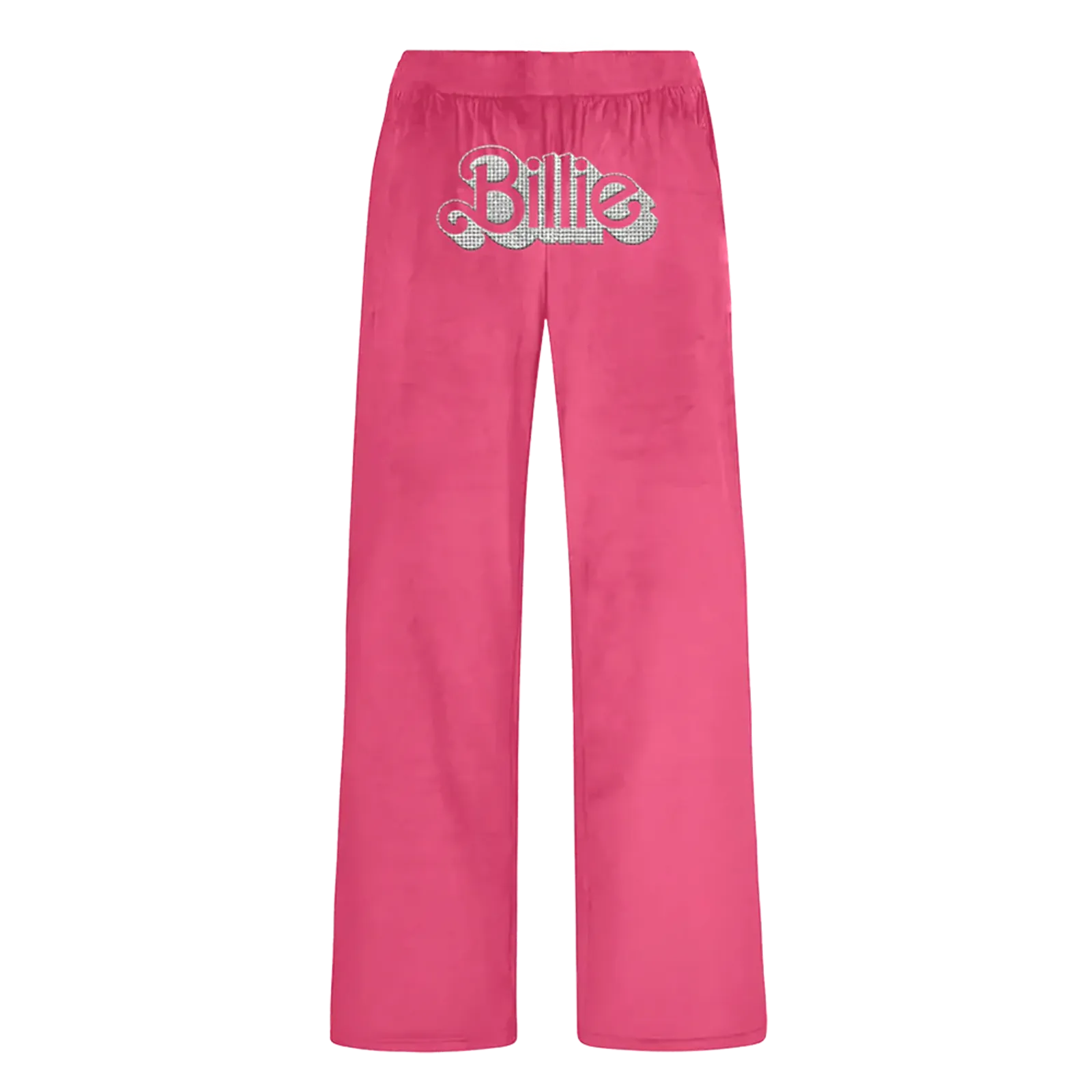 Barbie x Billie Eilish Rilis Capsule Collection Terbaru