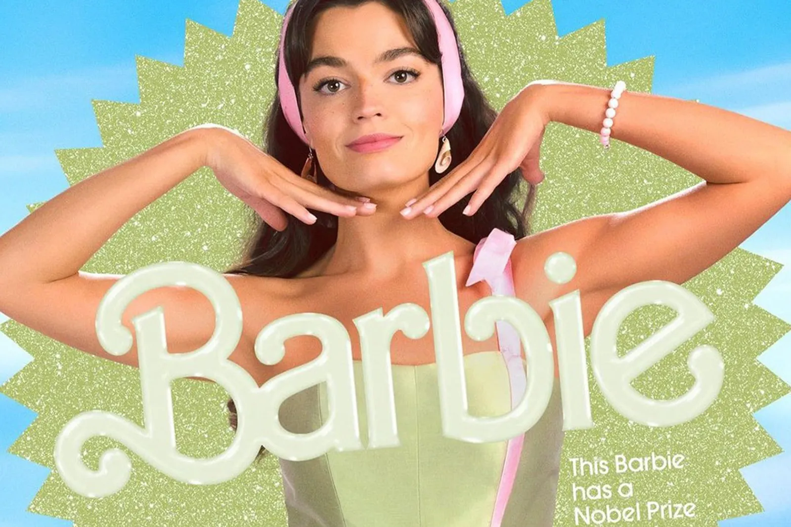 Berdasarkan Zodiak, Ini Karakter Film 'Barbie' Paling Cocok denganmu 