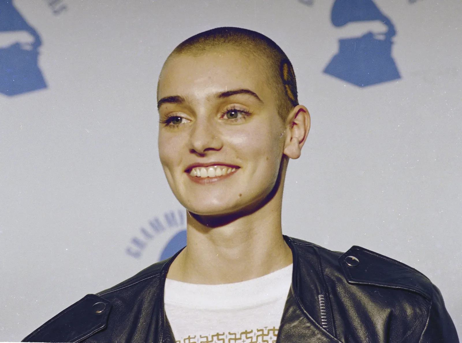 Profil Sinéad O' Connor, Musisi Irlandia yang Wafat di Usia 56 Tahun 