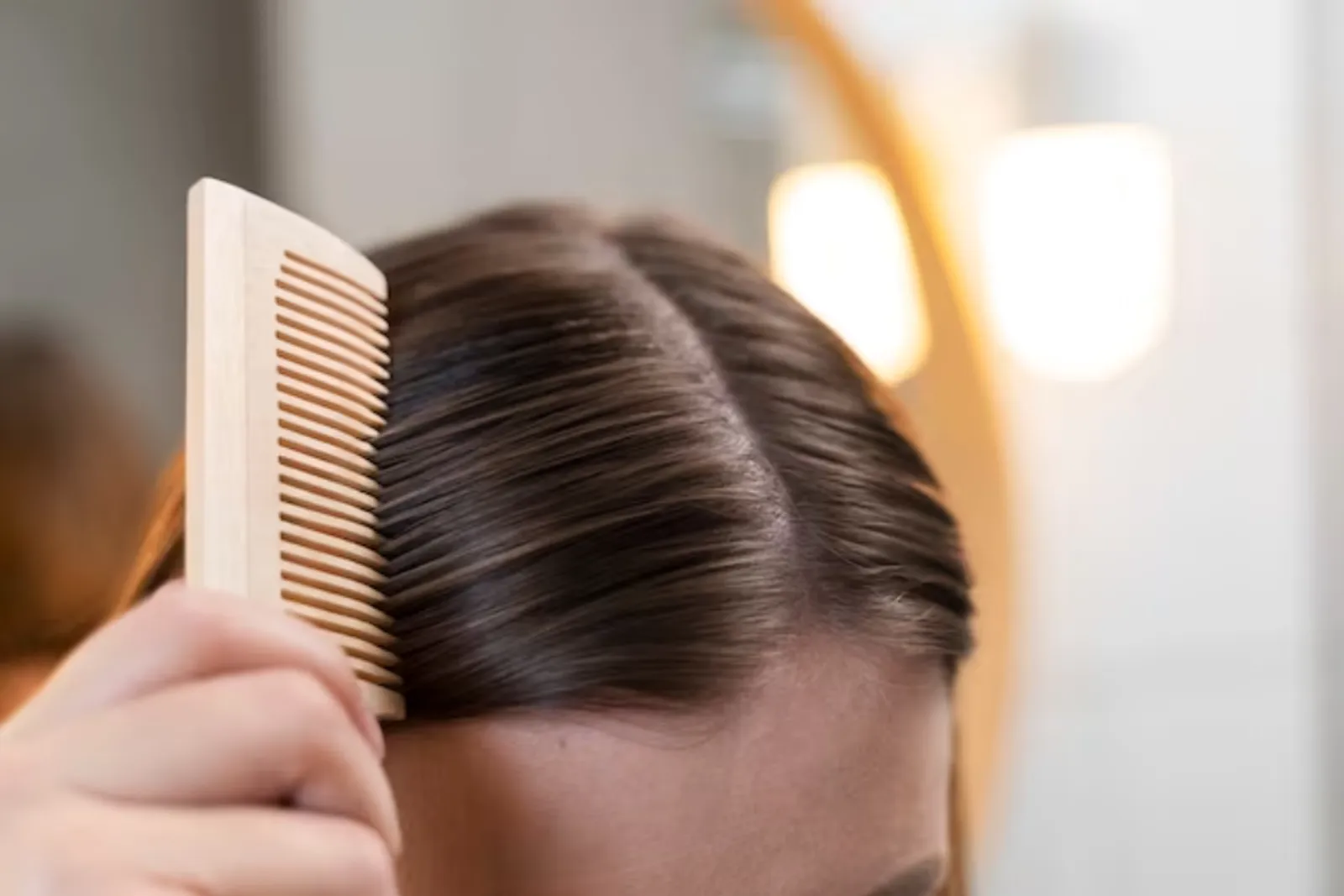 7 Manfaat Lidah Buaya untuk Rambut Sehat dan Cara Pakainya