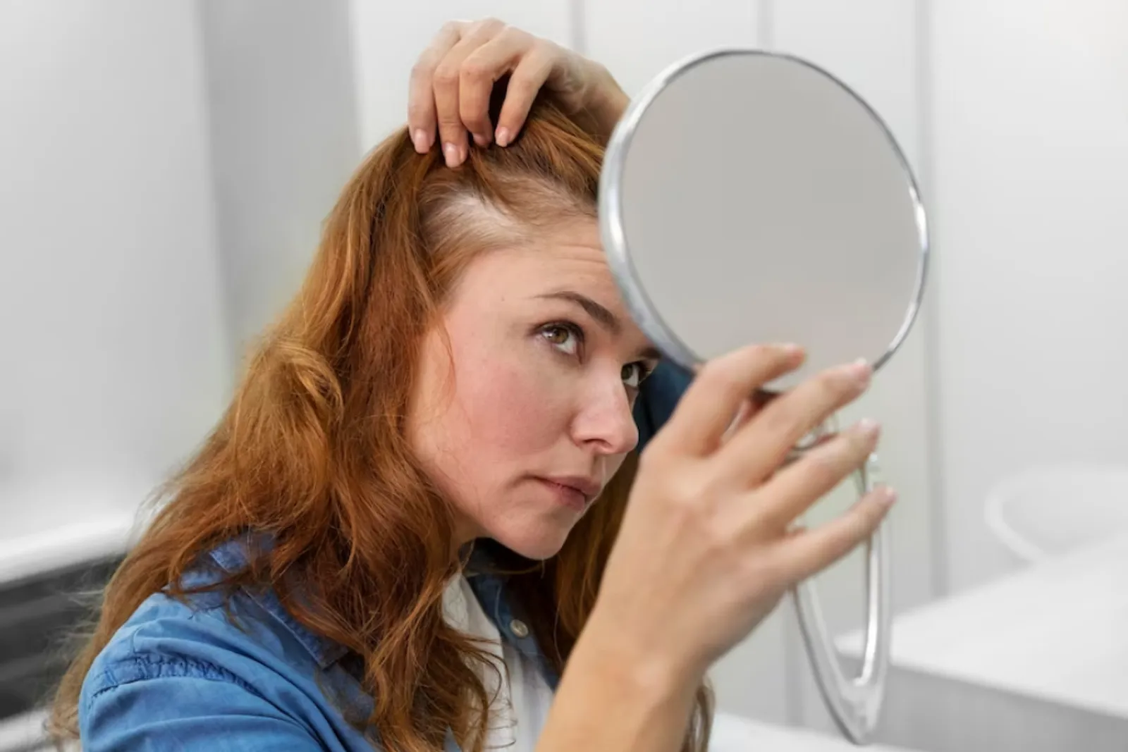 7 Manfaat Lidah Buaya untuk Rambut Sehat dan Cara Pakainya