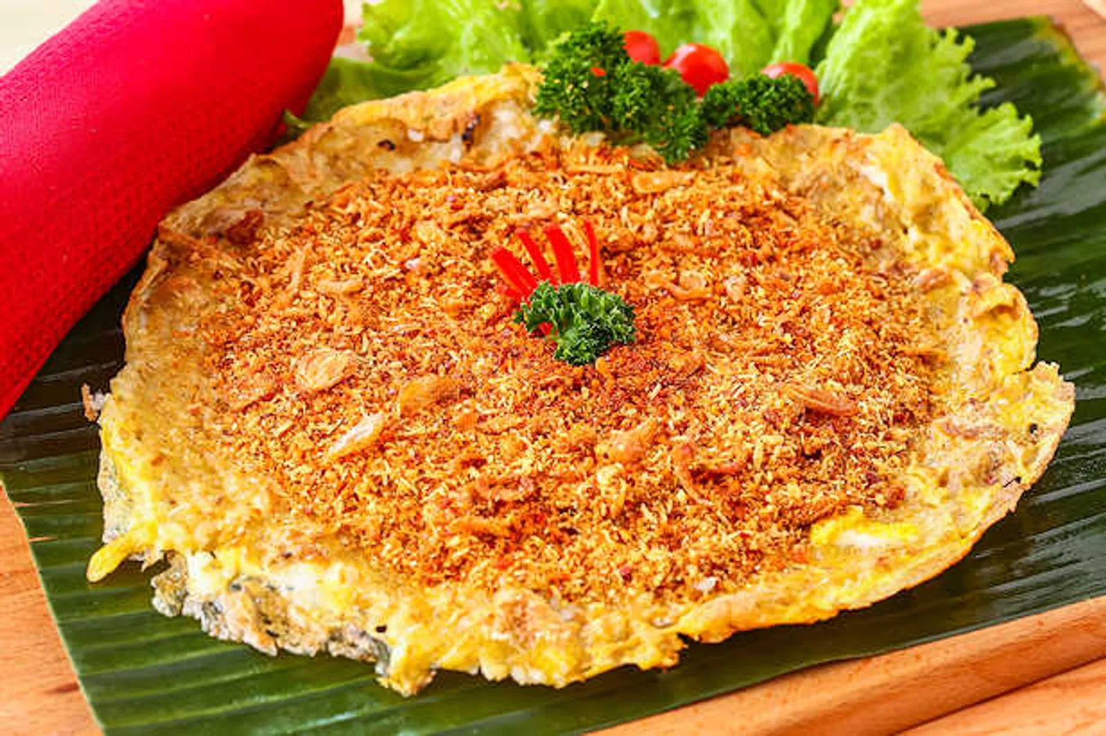 Ikon Kuliner Jakarta, Kenali 12 Rekomendasi Makanan Khas Betawi Ini