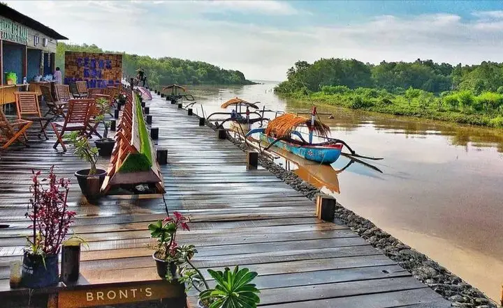 8 Wisata Alam Situbondo, Lengkap dengan Pemandangan Ciamik