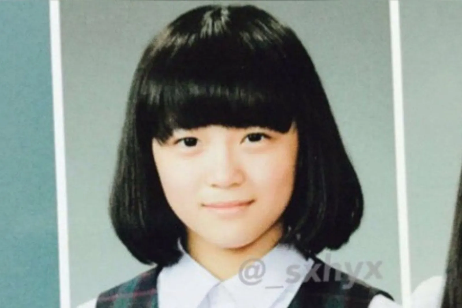 Transformasi Kim Sejeong, Idol Kpop Sekaligus Aktris yang Memesona