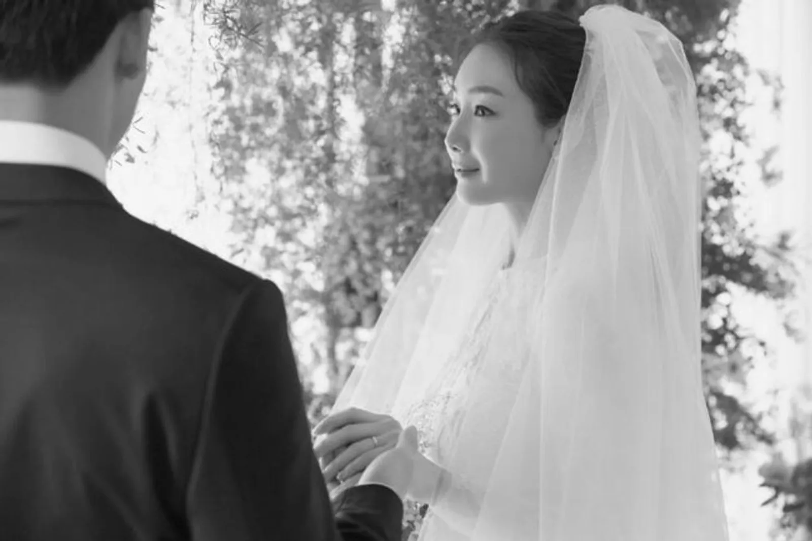 6 Alasan Perempuan Korea Banyak yang Menikah di Usia 40 Tahun