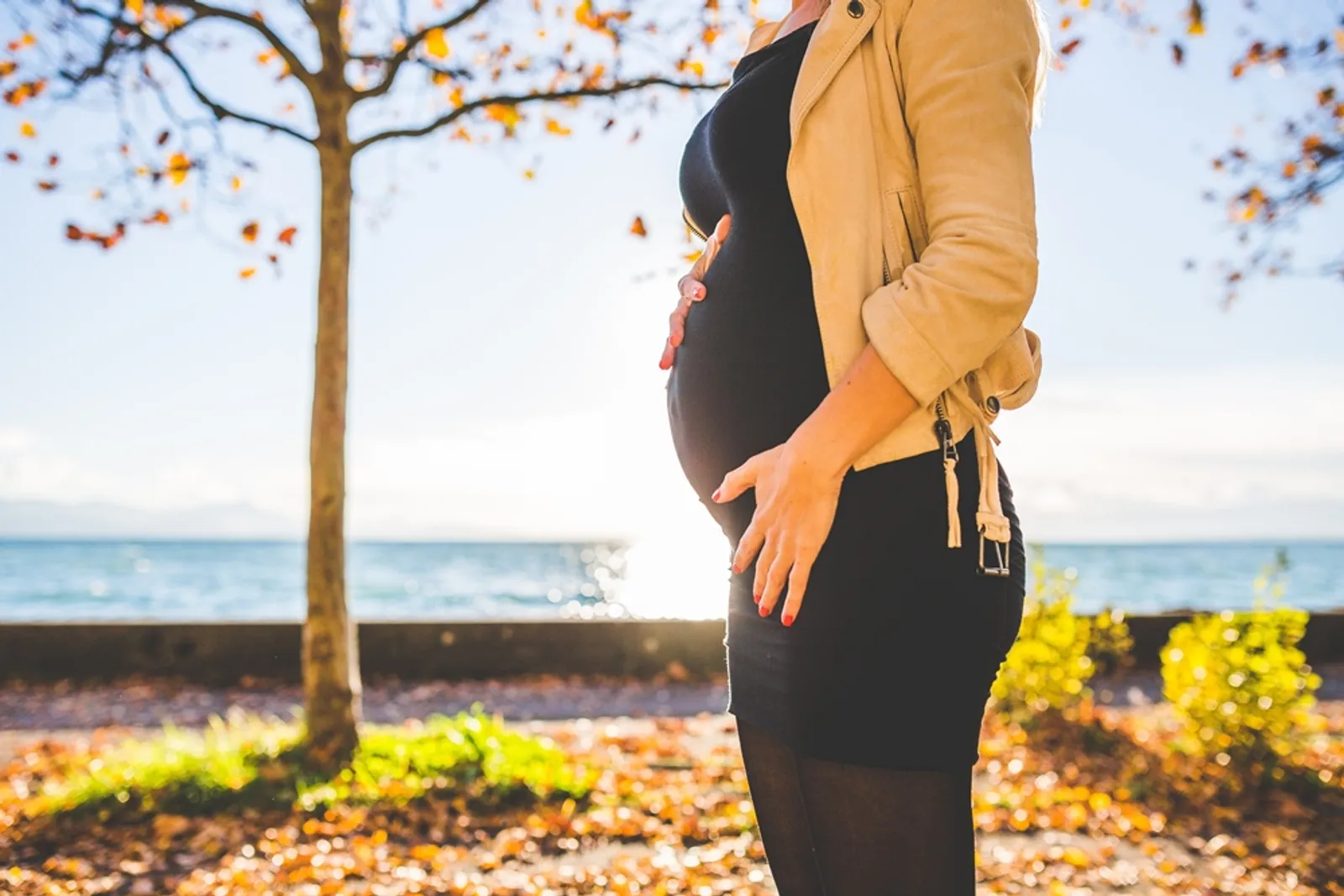 9 Cara Mengetahui Jenis Kelamin Bayi Tanpa USG