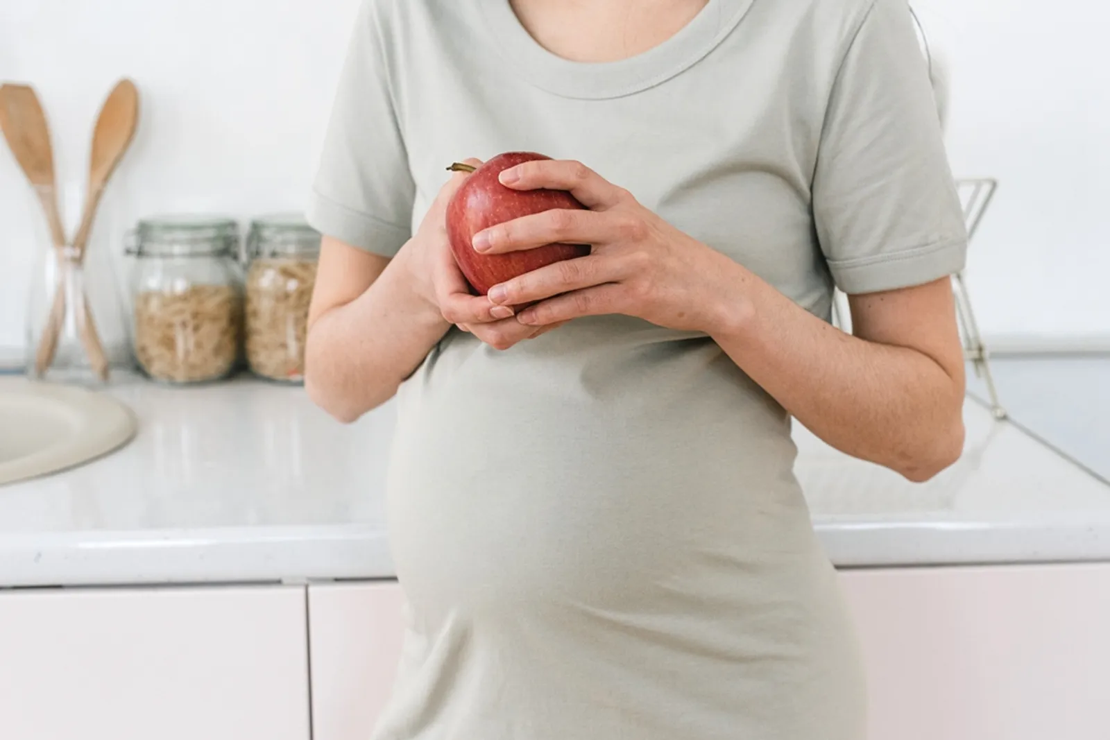 9 Cara Mengetahui Jenis Kelamin Bayi Tanpa USG