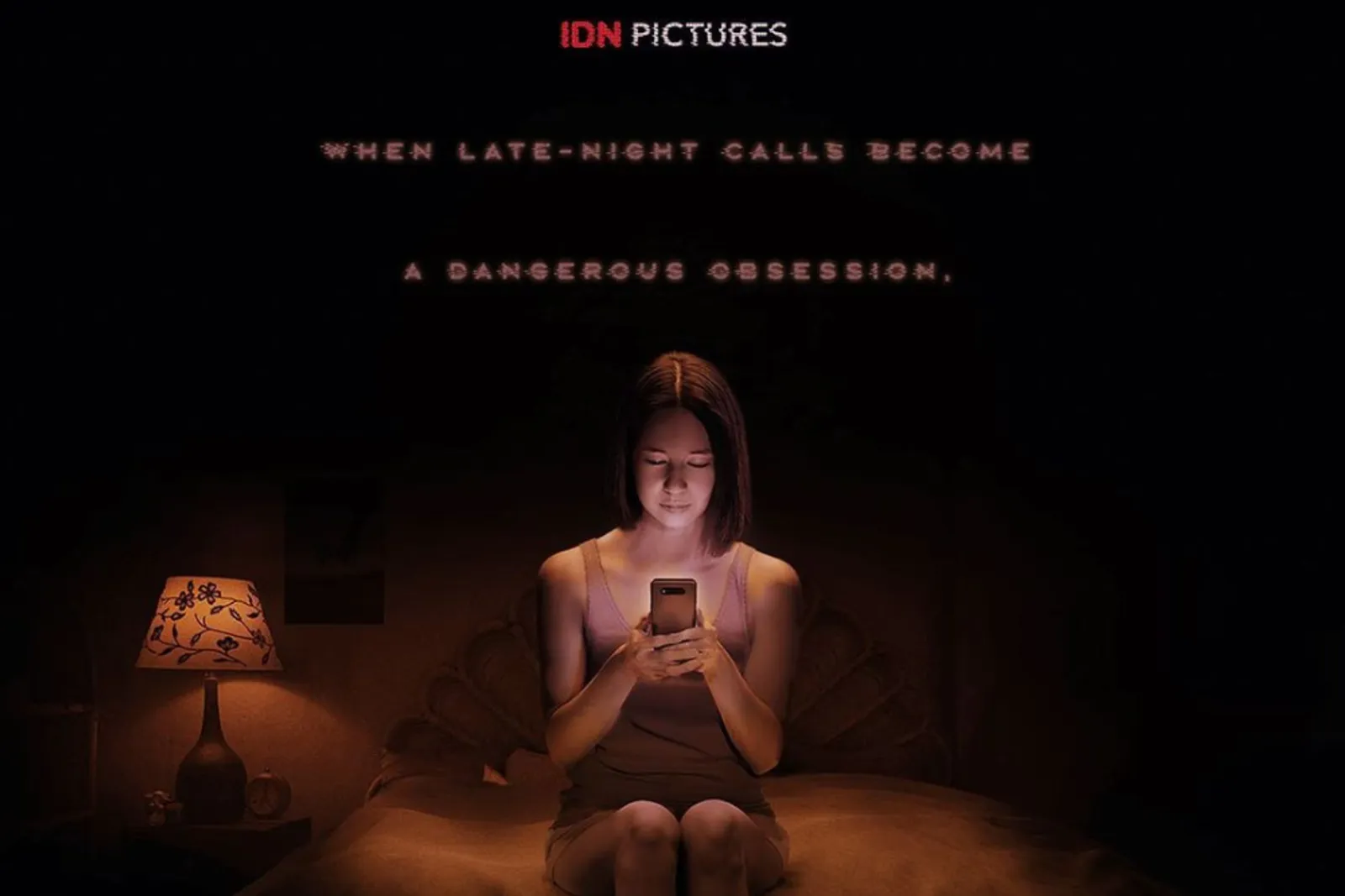 Film Sleep Call: Sinopsis, Pemain dan Jadwal Tayangnya