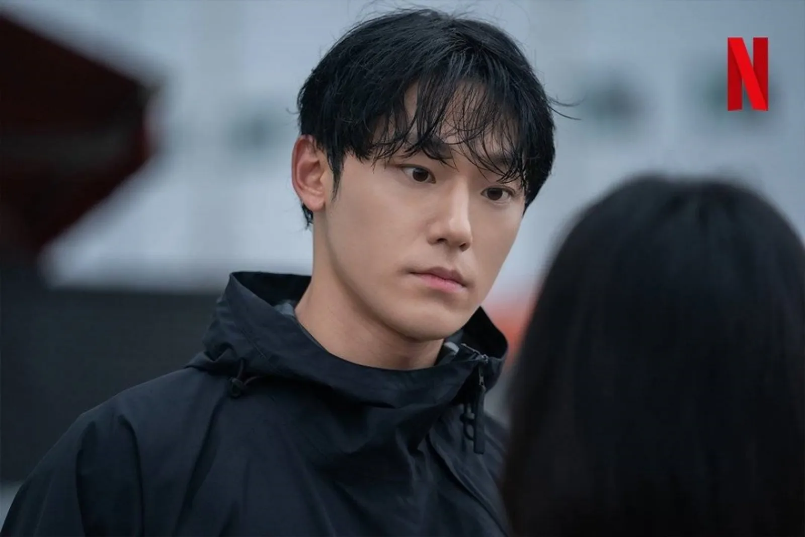 Jalani Wajib Militer, Ini 7 Drama Korea Terbaik Lee Do Hyun