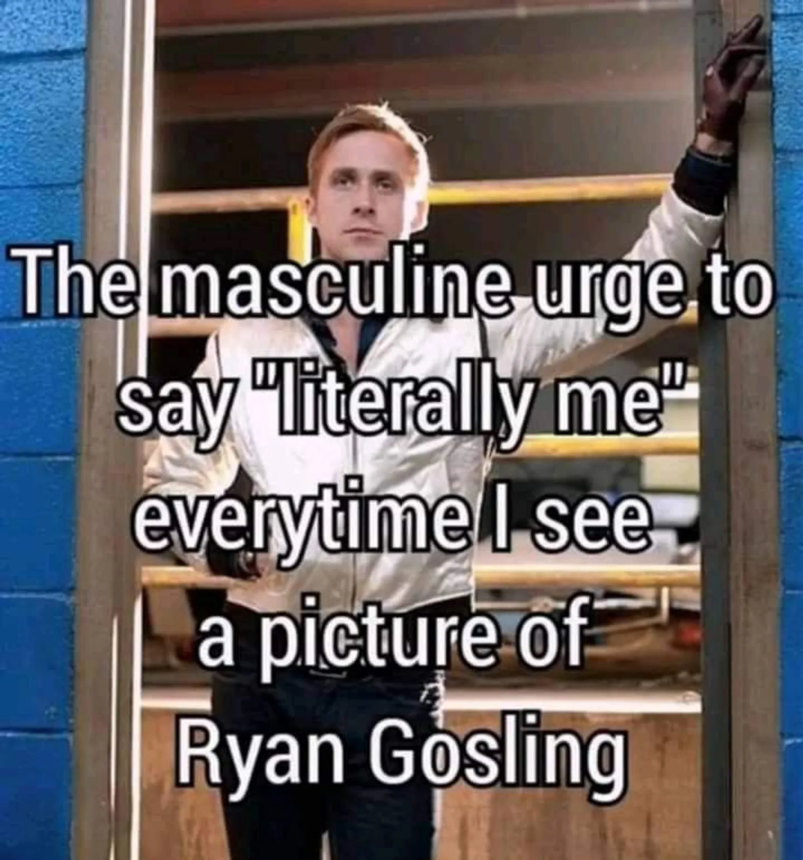 10 Film Terbaik Ryan Gosling, Ada yang Borong 6 Piala Oscar Sekaligus