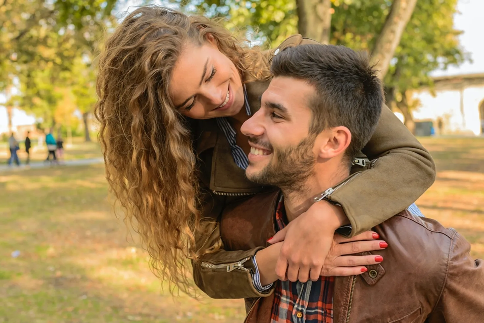 9 Tanda Seseorang dengan Secure Attachment dalam Hubungan