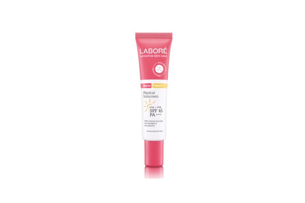 10 Rekomendasi Sunscreen yang Memiliki Klaim SPF Tepat