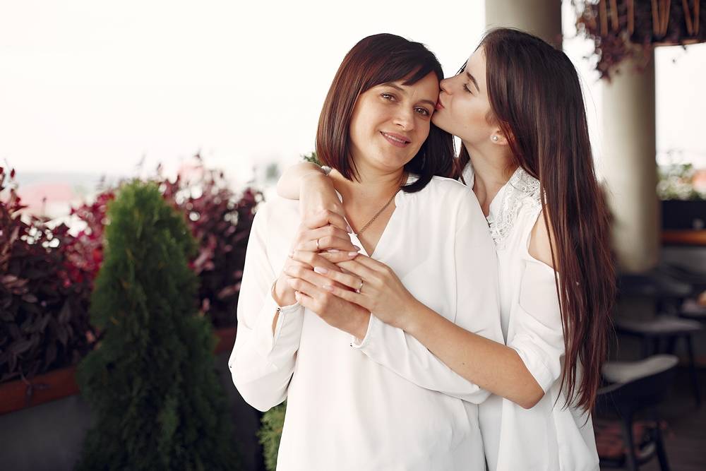 40+ Kutipan Manis tentang Ibu Mertua yang Baik Hati
