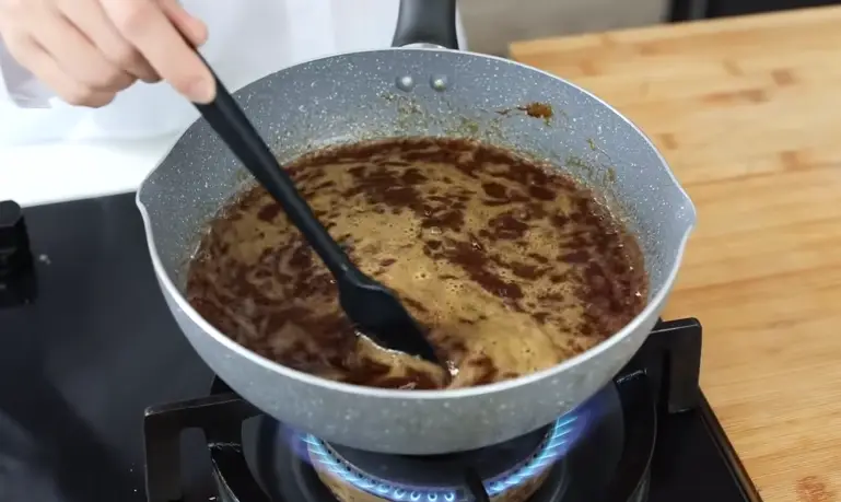 Dijamin Nambah Terus, Ini Resep Pempek Tanpa Ikan yang Mudah Dibuat