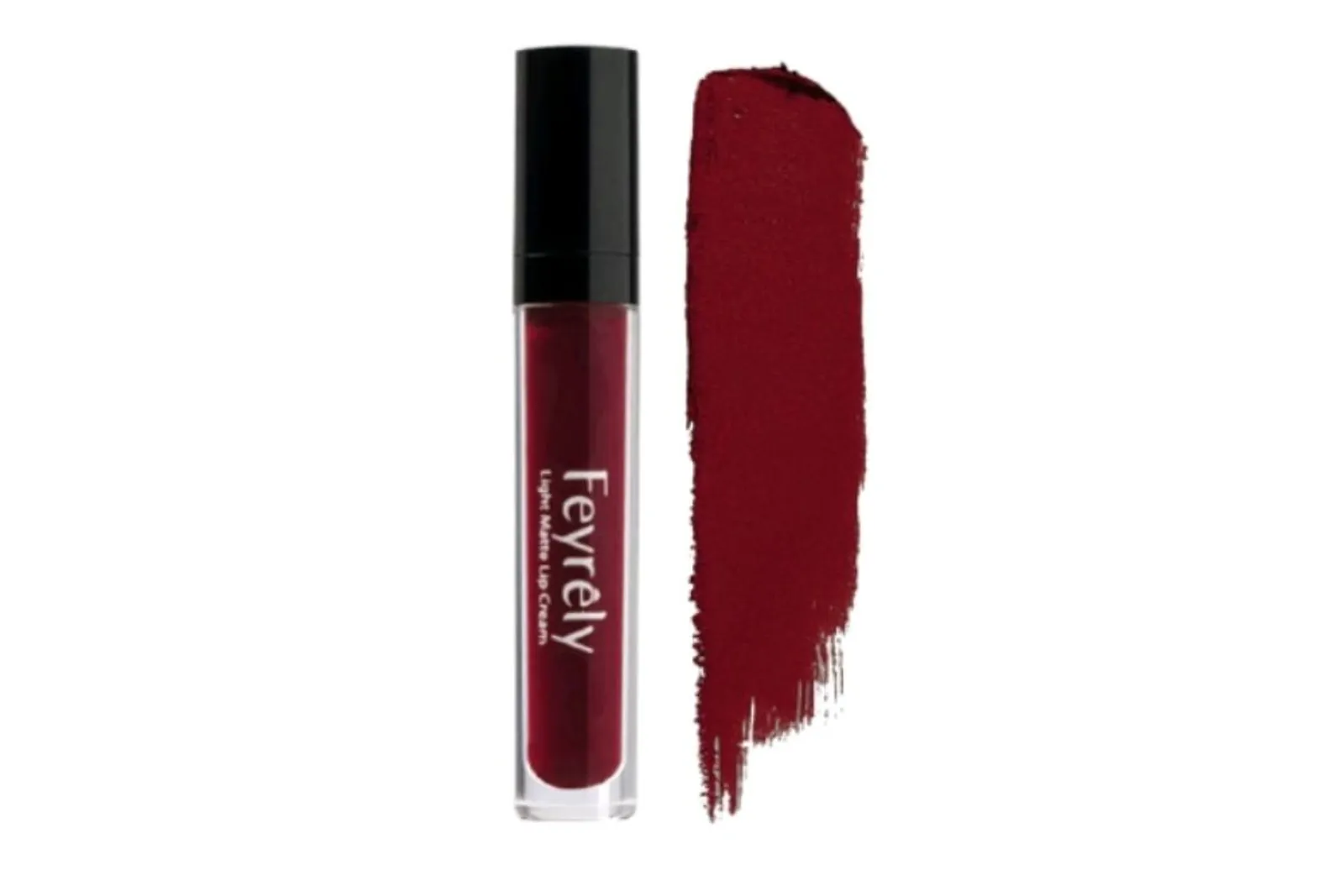 7 Lipstik Warna Deep Wine untuk Hasil Makeup Bold, Wajib Punya!