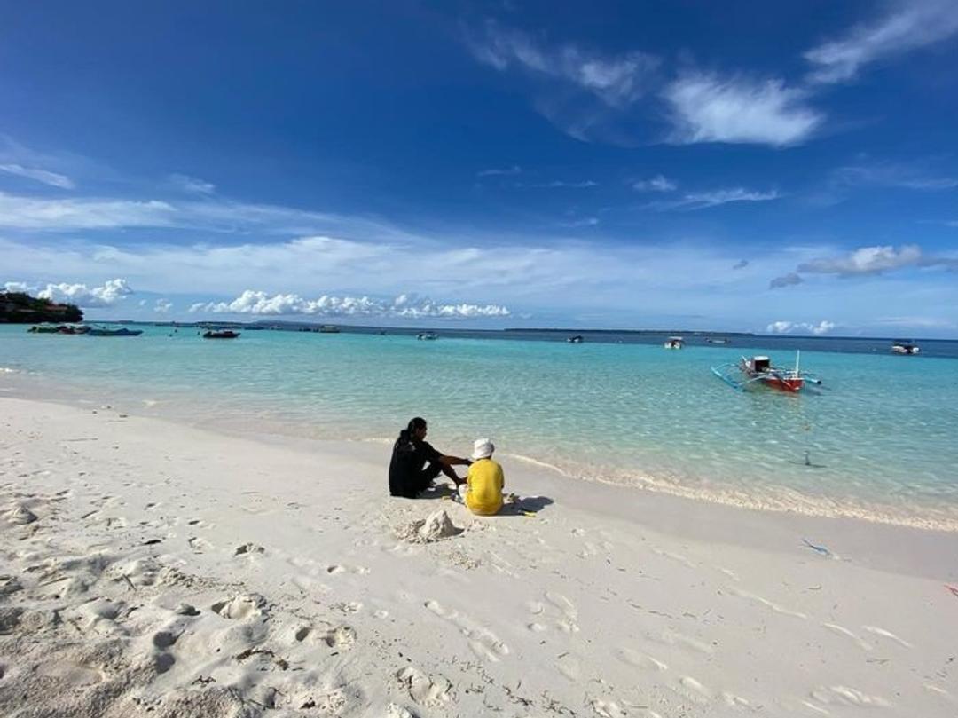 5 Wisata Pantai di Bulukumba, Wajib Masuk Daftar Liburan