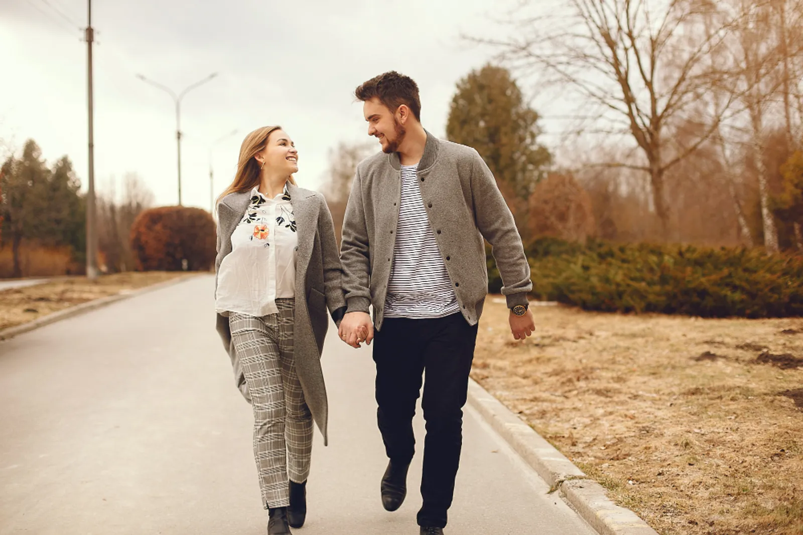 10 Alasan Kesetiaan Itu Penting dalam Hubungan, Jangan Sampai Nyesel!