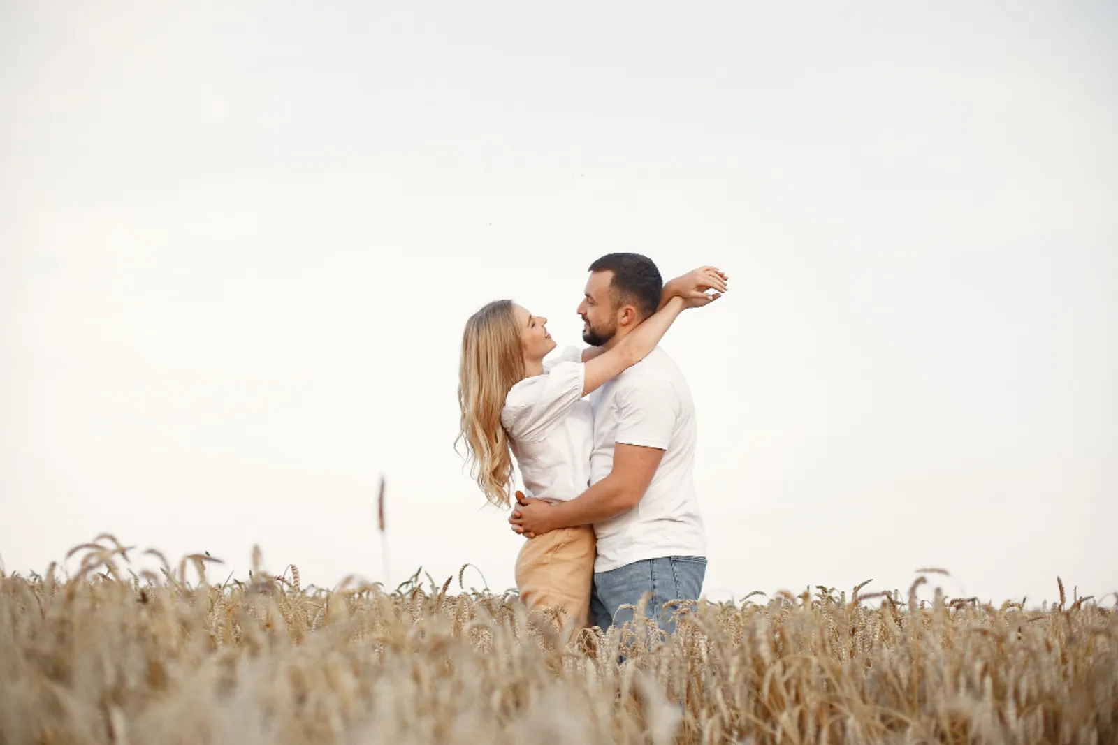 10 Alasan Kesetiaan Itu Penting dalam Hubungan, Jangan Sampai Nyesel!