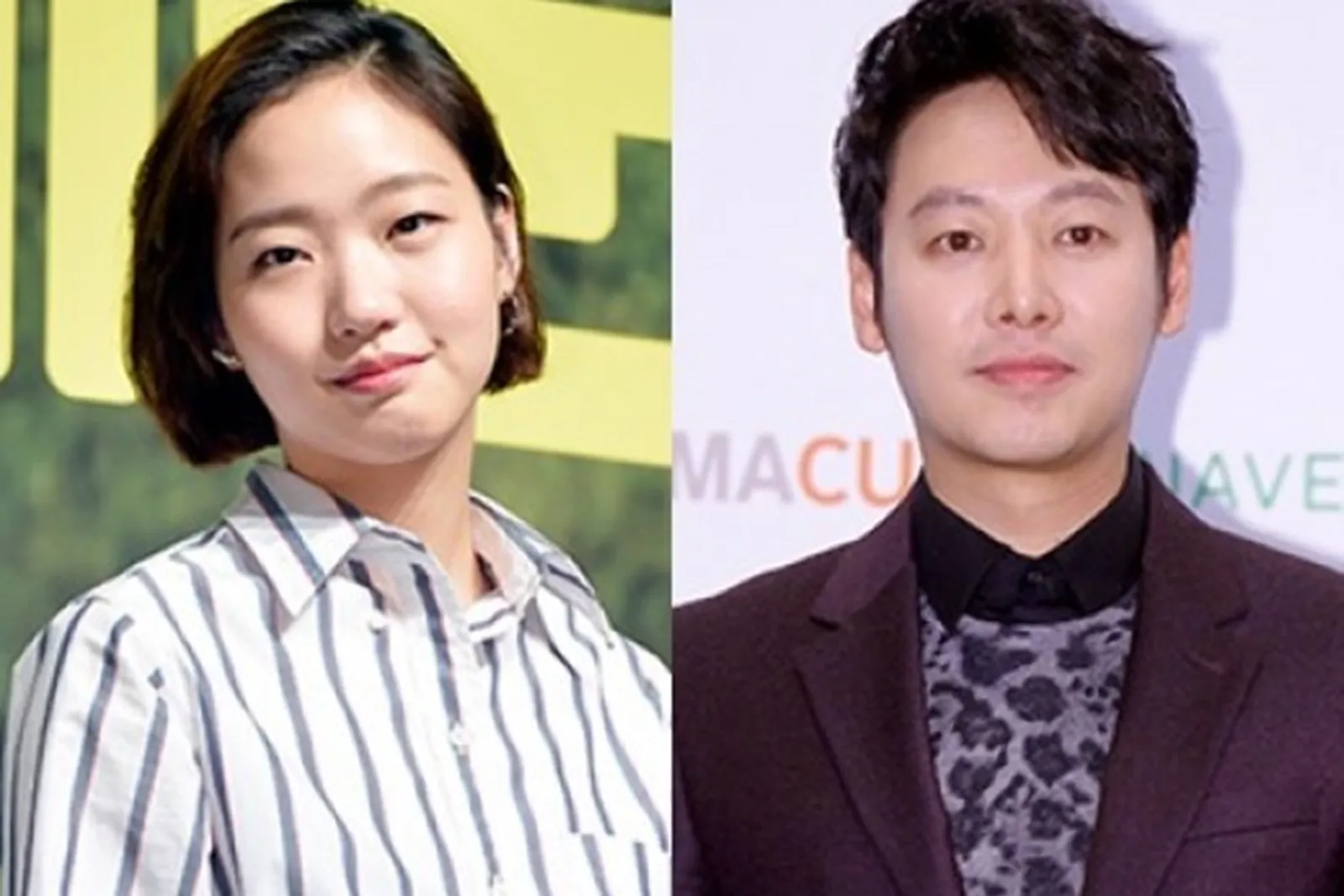 5 Fakta Kabar Pernikahan Aktor Kim Dong Wook dengan Pacar Non-Seleb