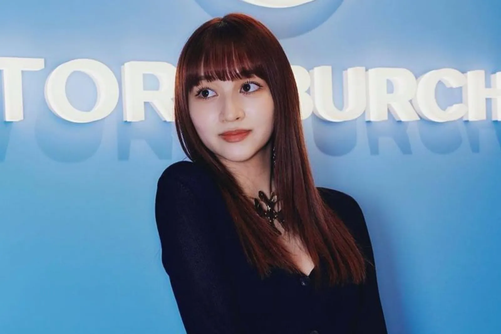 Pesona Hasegawa Mitsuki, Member Grup Pop MAGICOUR yang Memikat