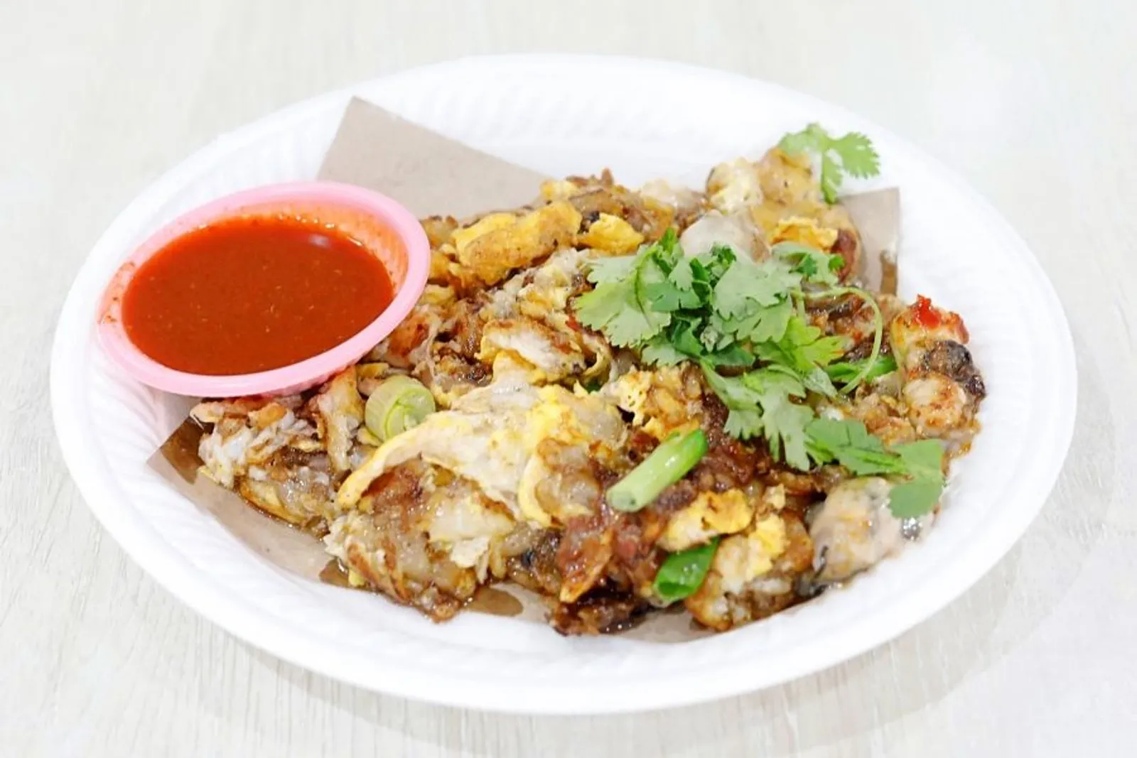 9 Rekomendasi Street Food Khas Singapura yang Tak Boleh Kamu Lewatkan