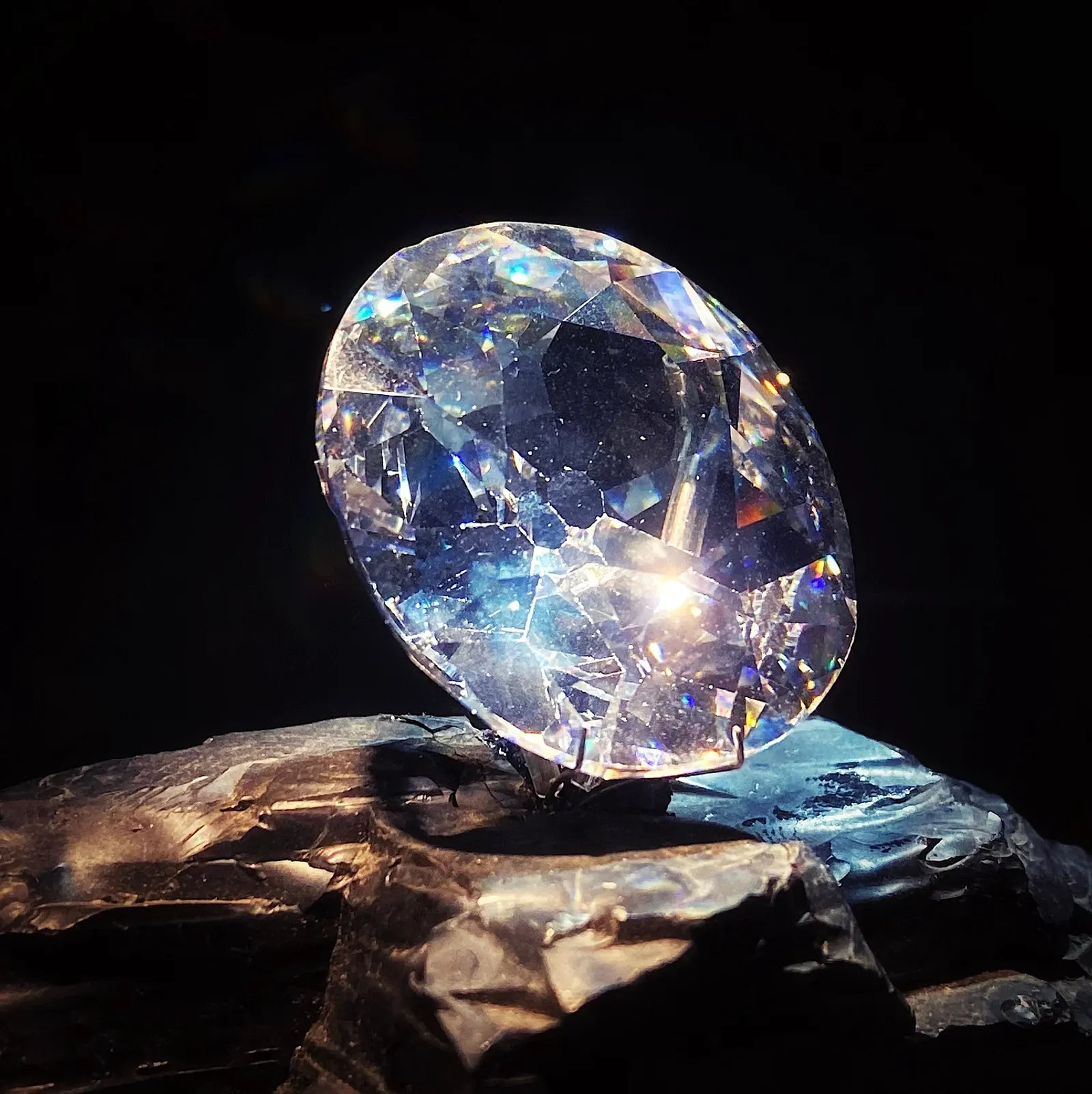 7 Berlian Termahal di Dunia, Mana yang Paling Cantik?