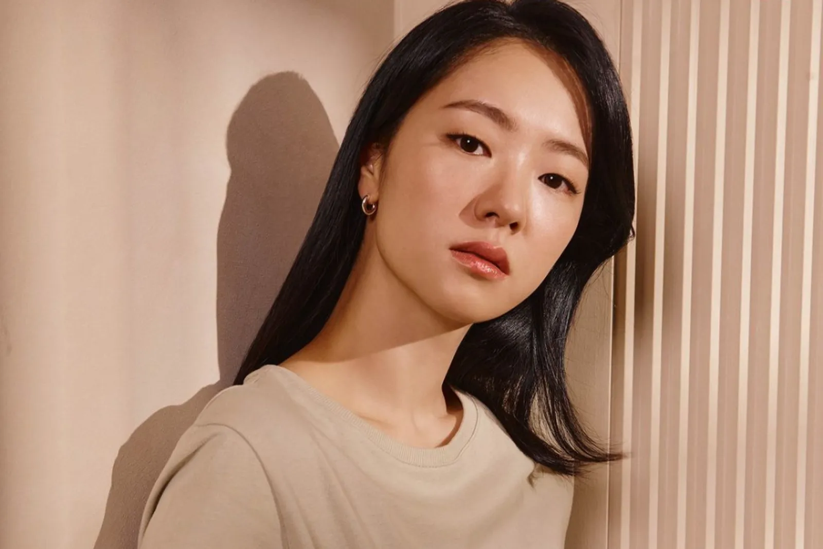 5 Drama yang Dibintangi Jeon Yeo Bin, Terbaru A Time Called You