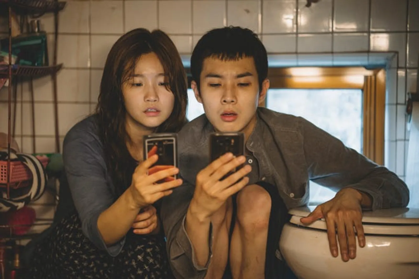 10 Film Korea Terbaik Sepanjang Masa Versi Kritikus Film Korean Screen