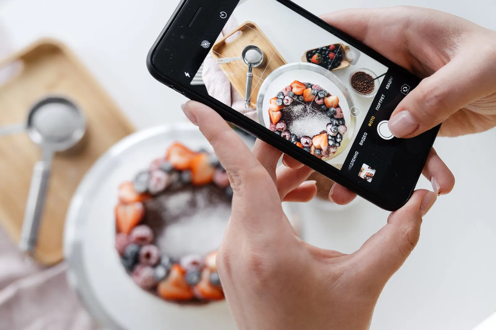 5 Tips Sederhana Memulai Food Blogging, Pemula Harus Tahu!