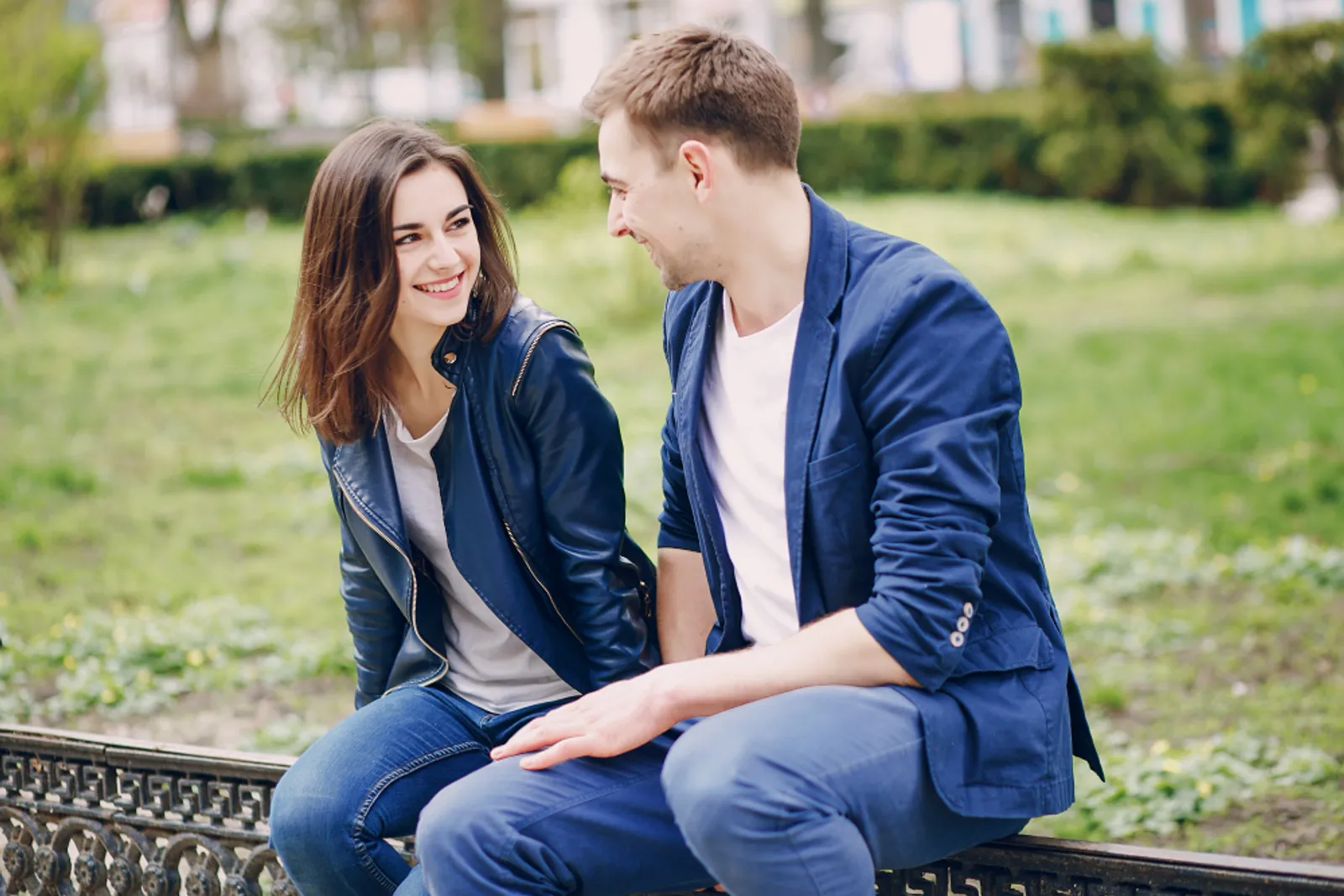 5 Tes yang Bisa Dilakukan untuk Menguji Pacar Sebelum Putuskan Menikah