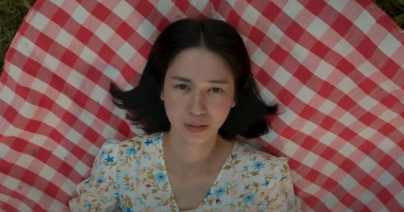 9 Fakta Film 'Sleep Call', Mencerminkan Beratnya Sebagai Perempuan