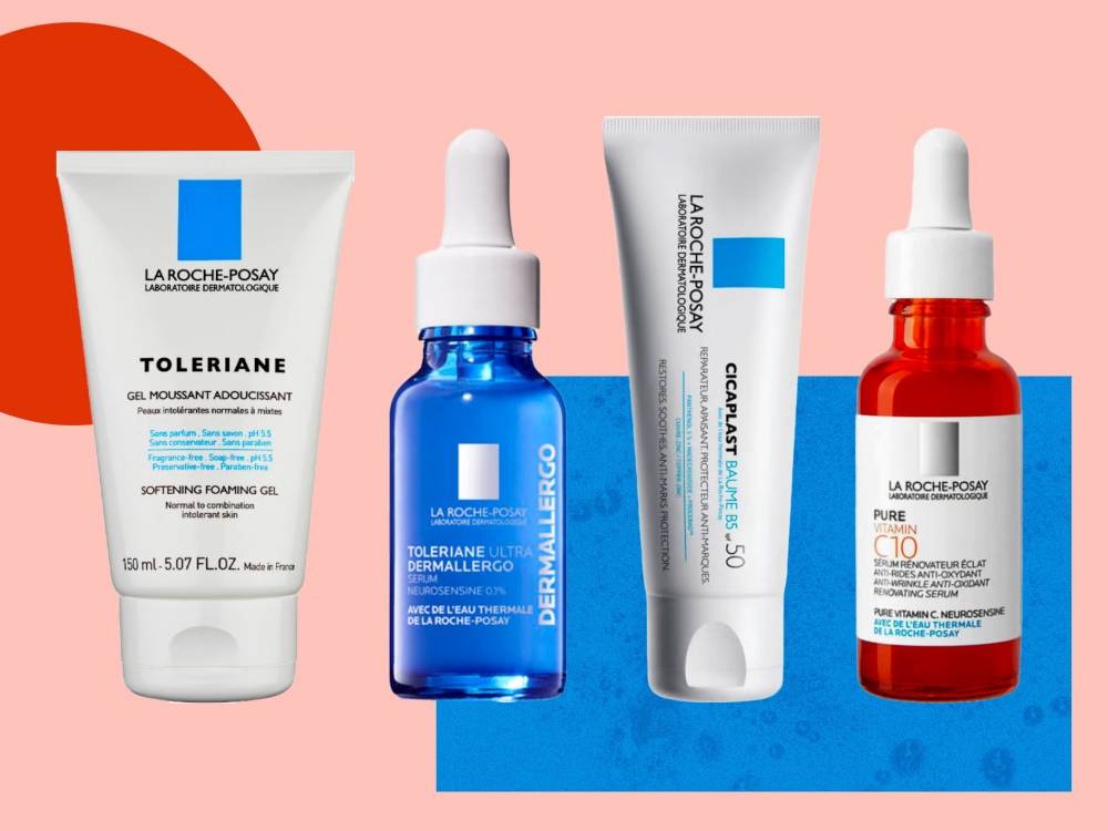 8-merek-skincare-asal-prancis-yang-perlu-kamu-coba