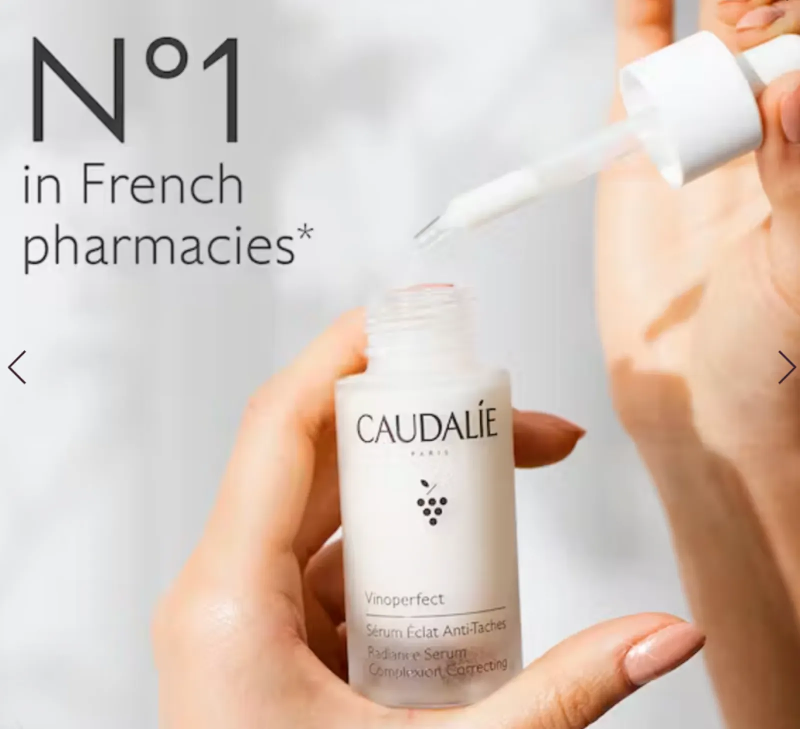 8 Merek Skincare Asal Prancis yang Perlu Kamu Coba