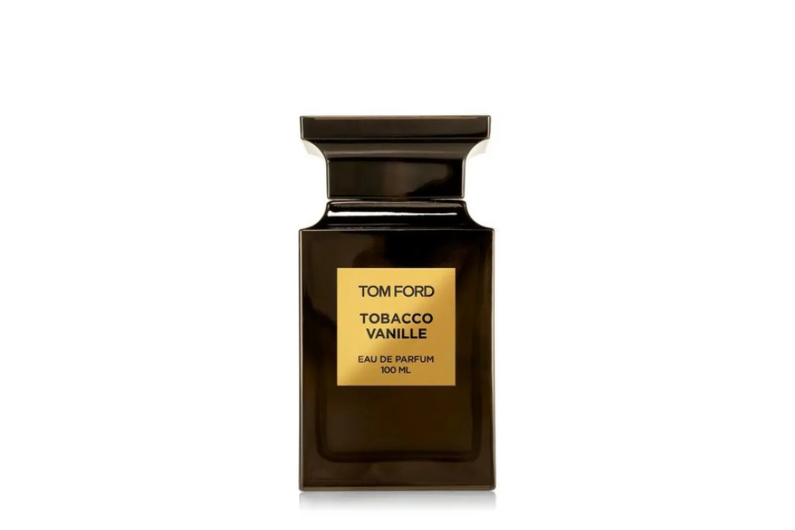 7 Rekomendasi Parfum Aroma Vanilla yang Wanginya Tahan Lama