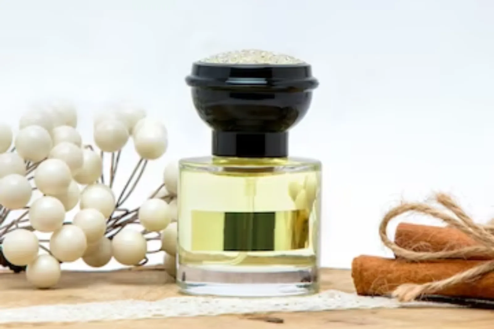 7 Rekomendasi Parfum Aroma Vanilla yang Wanginya Tahan Lama