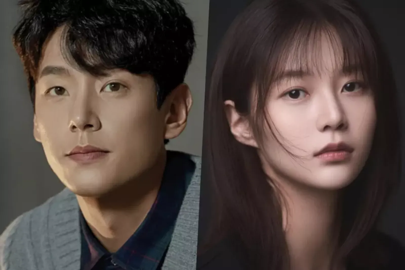 5 Cerita Cinta Kwak Si Yang & Lim Hyeon Joo, Jadian Setelah Dijodohin!