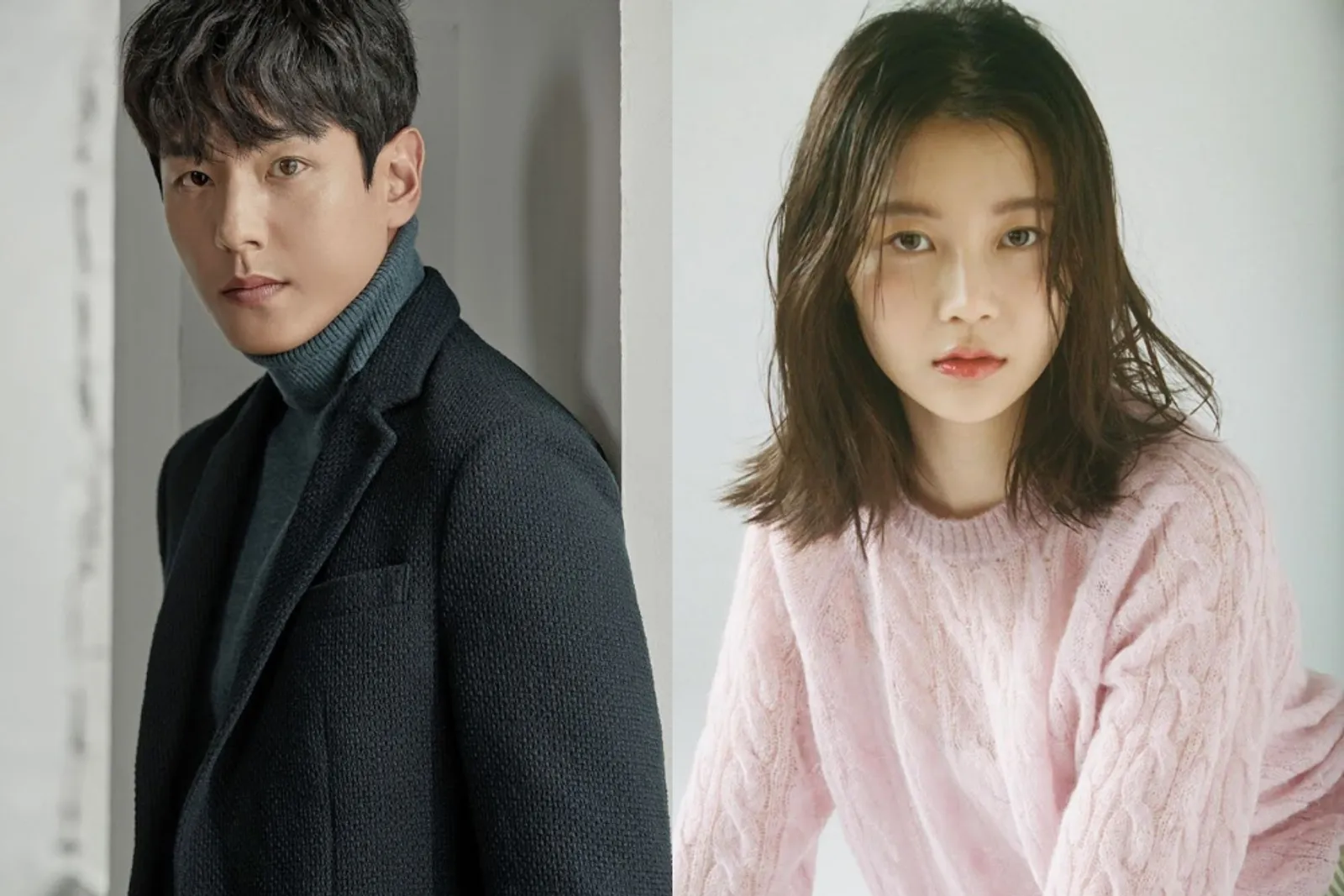 5 Cerita Cinta Kwak Si Yang & Lim Hyeon Joo, Jadian Setelah Dijodohin!