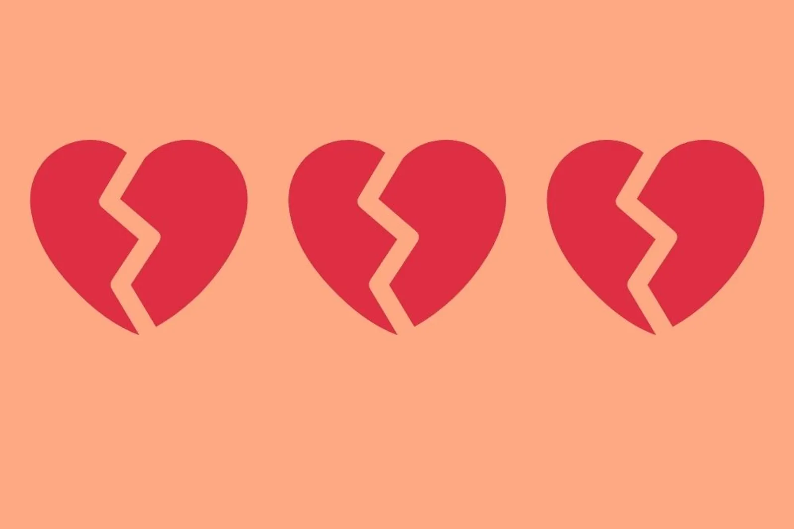 15 Arti Emoji Love dalam Chat, Bukan Hanya Sekadar Cinta
