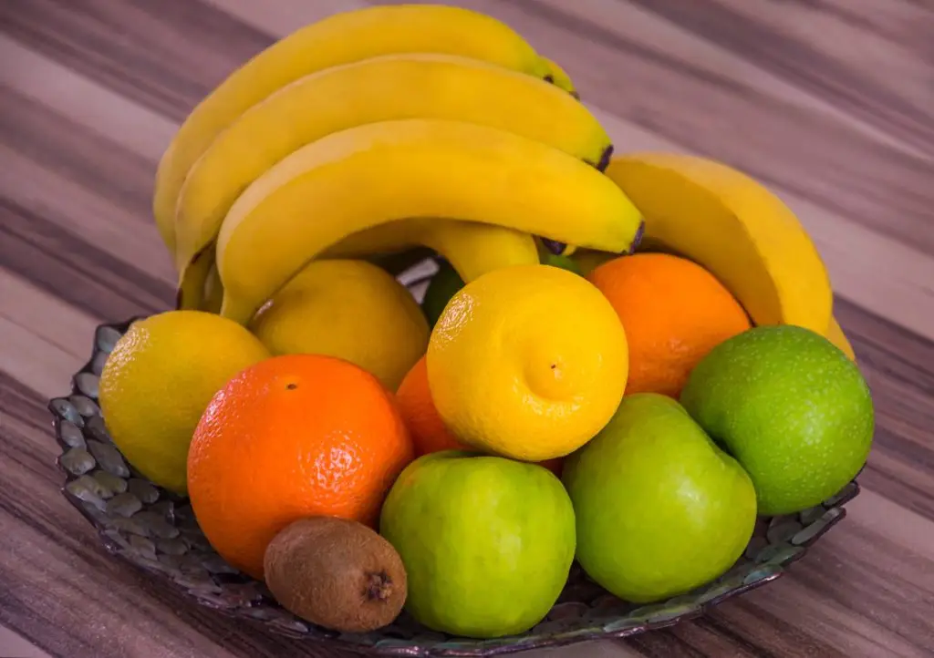 Cara Menyimpan Pisang yang Benar, Supaya Tetap Segar dan Tak Busuk