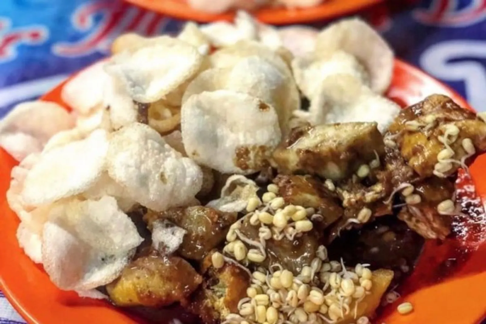 Lapar di Malam Hari? Ini 7 Rekomendasi Kuliner Malam di Surabaya