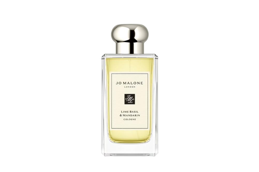 Jo Malone Купить В Москве Официальный Сайт