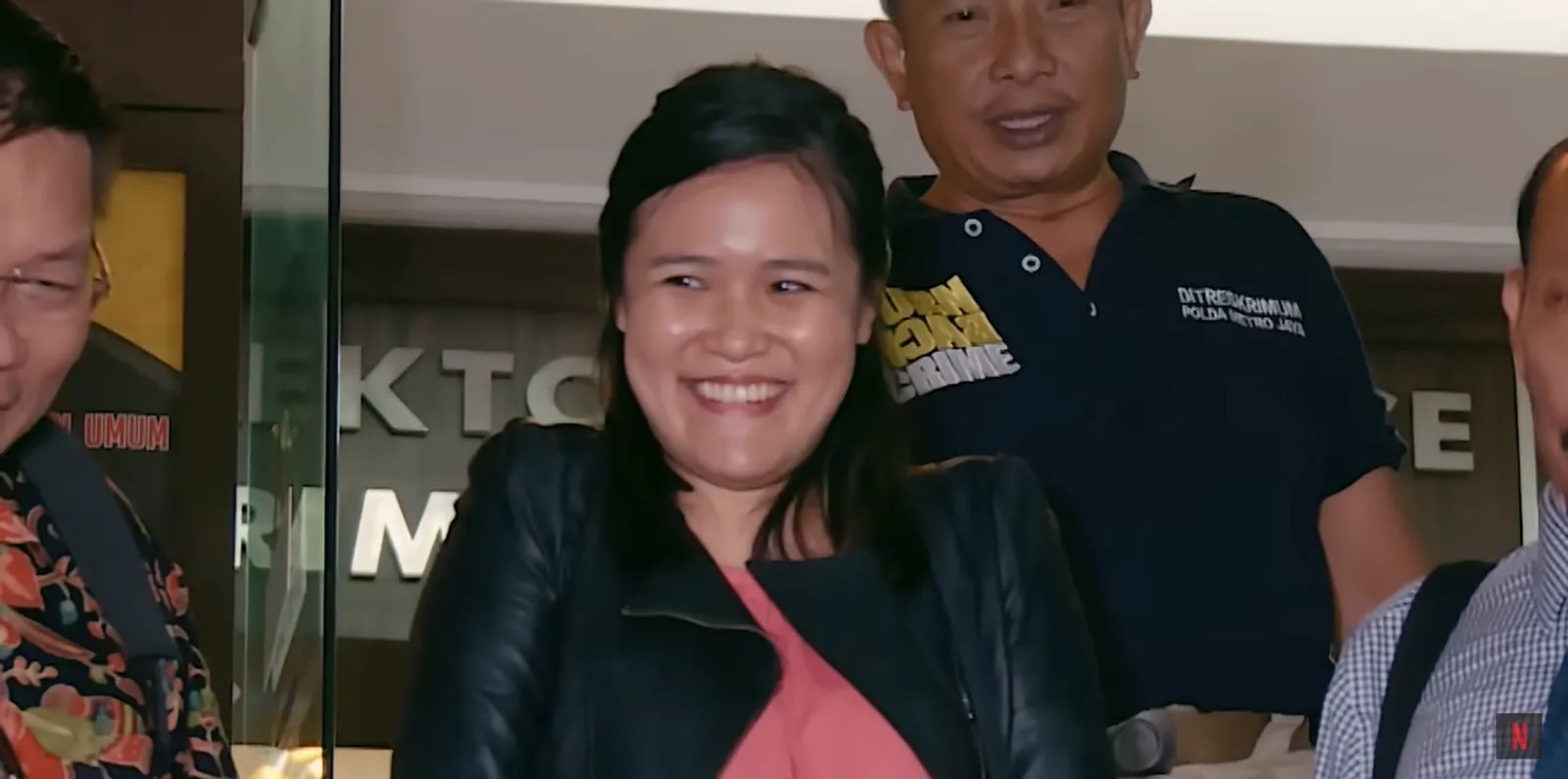 Profil Jessica Wongso, Namanya Kembali Viral Akibat Dokumenter Netflix