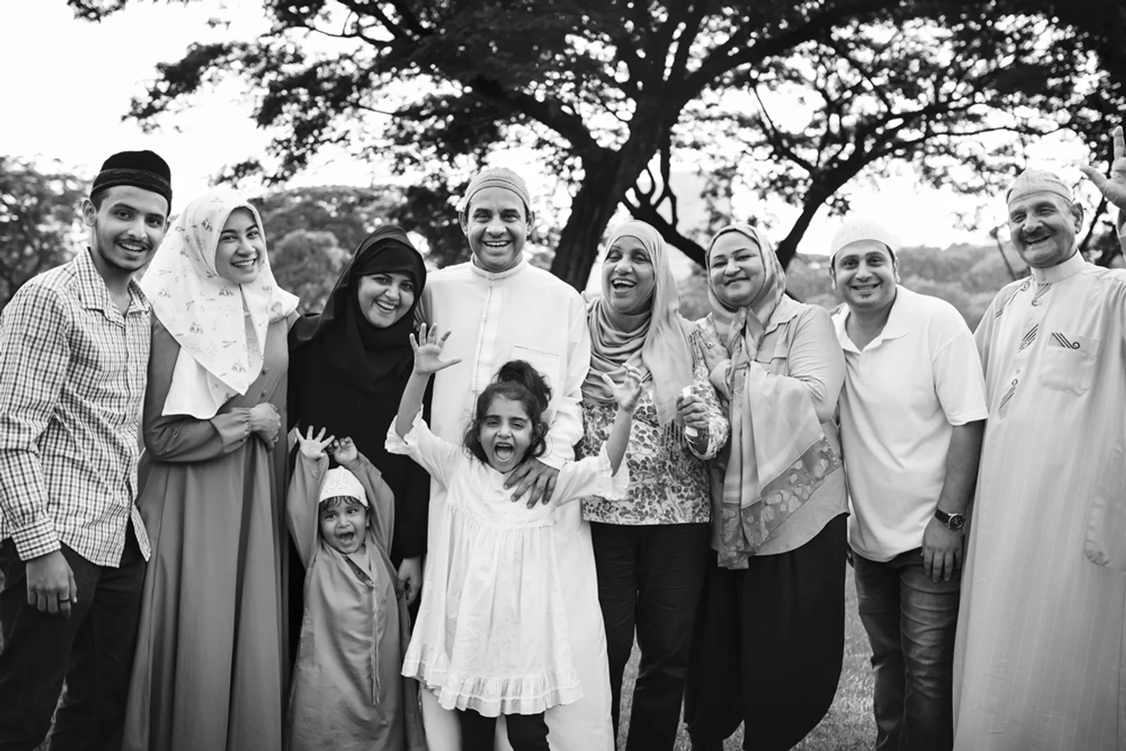 Hak Waris Istri Jika Suami Meninggal Tanpa Anak Menurut Islam