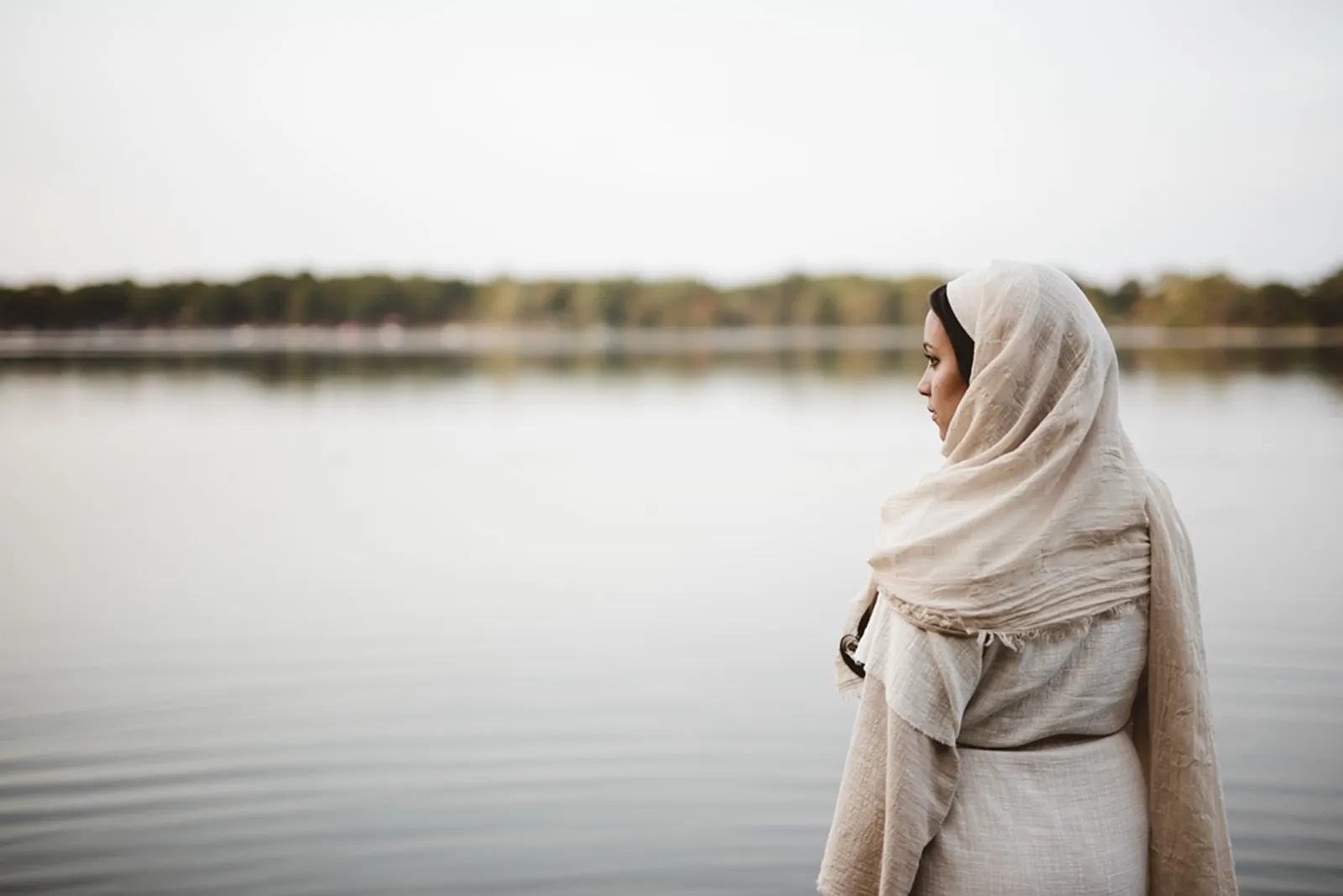 Hak Waris Istri Jika Suami Meninggal Tanpa Anak Menurut Islam