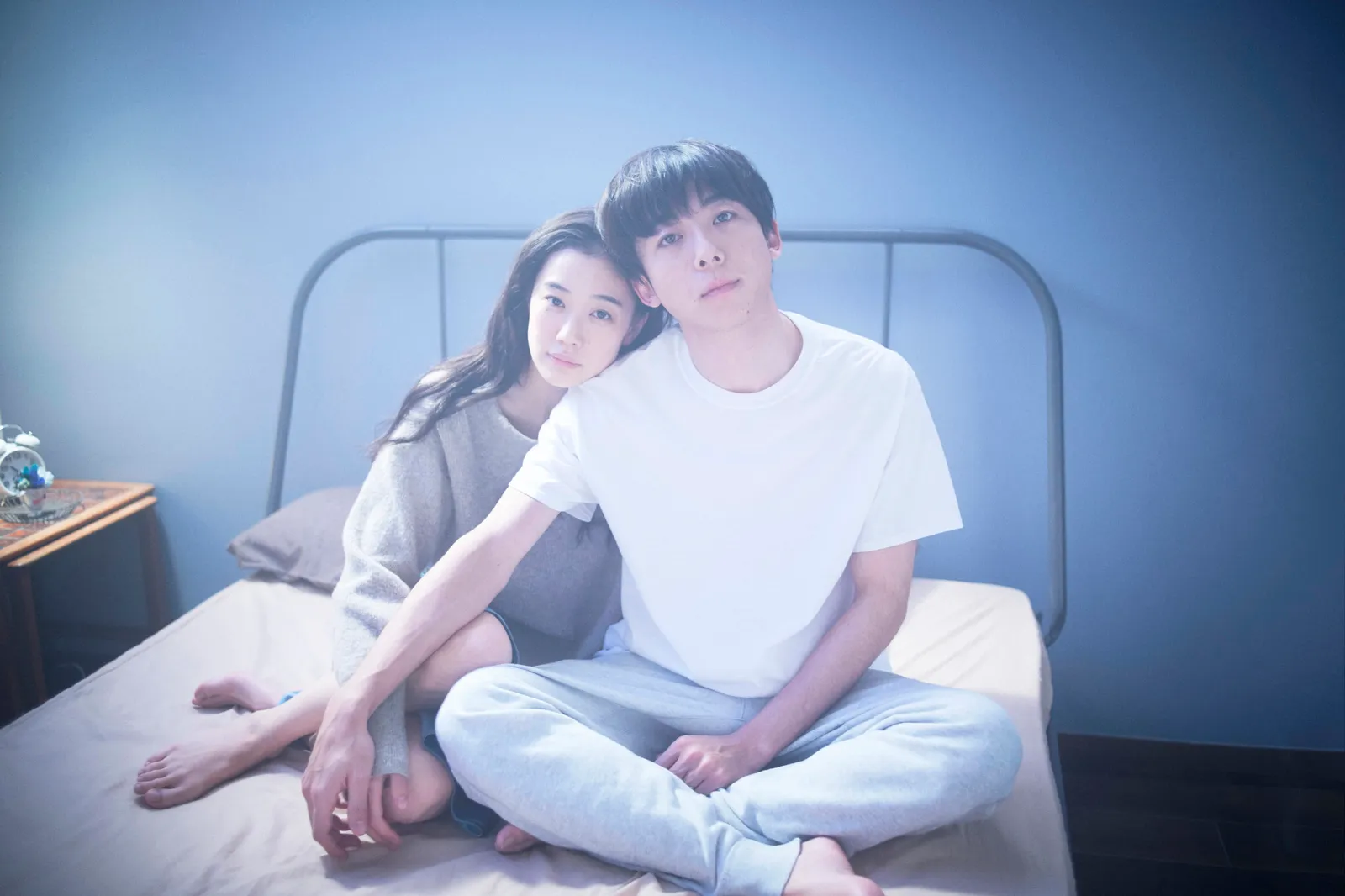 10 Film Jepang tentang Selingkuh, Ada Adegan Panasnya!