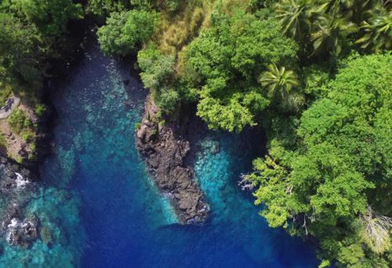 7 Rekomendasi Wisata Pantai di Sulawesi Utara, Eksotis & Memikat Mata