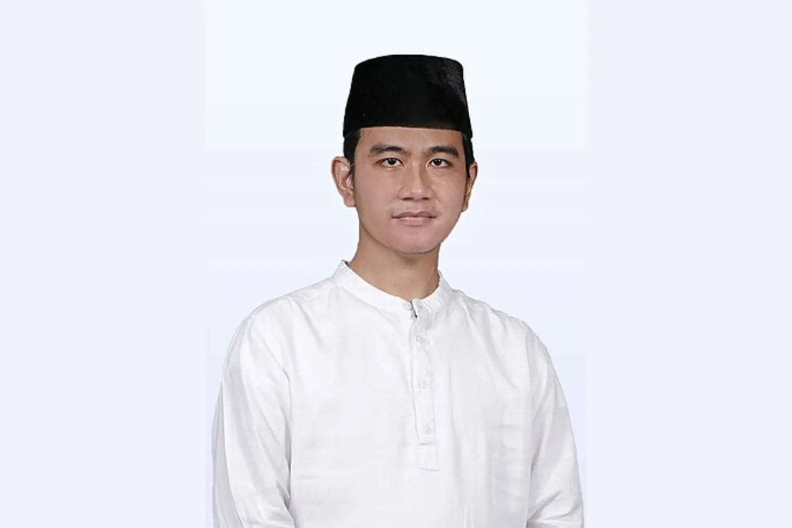 Profil Gibran Rakabuming Raka, Putra Jokowi dan Wali Kota Solo
