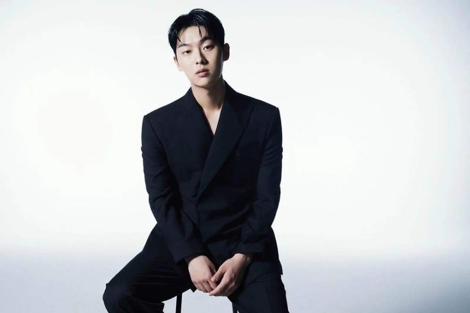 Profil Choi Hyun Wook: Biodata, Karier, dan Drama yang Dibintanginya