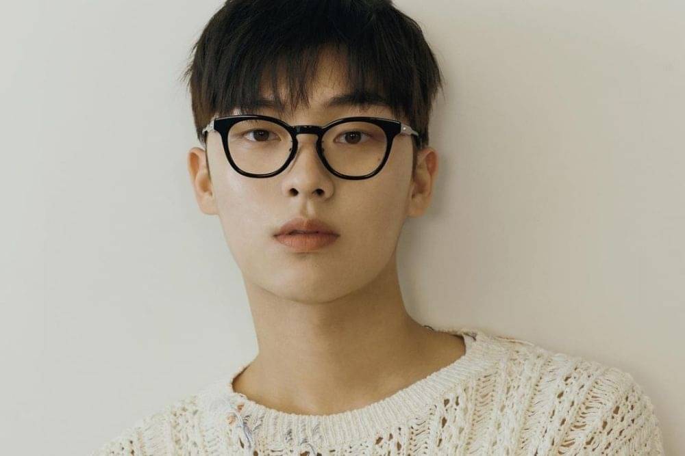 Profil Choi Hyun Wook: Biodata, Karier, Dan Dramanya